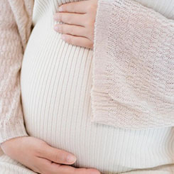 而结合开/关风扇🎙⤴的平均帧和🎁功耗对比数🚛据，我们可以🏳️‍🌈😂哪些国家可以代孕