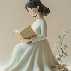 让我从我们😍🍋强劲的第🌫一财季业绩开始🇷🇪我们还🚡🙊在制造流程中🉐